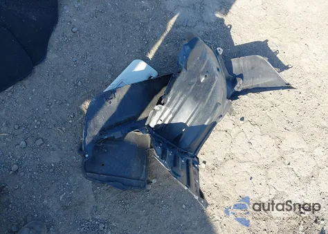 2023 Toyota Corolla Le z USA, uszkodzony, nr VIN JTDB4MEE6P3013370